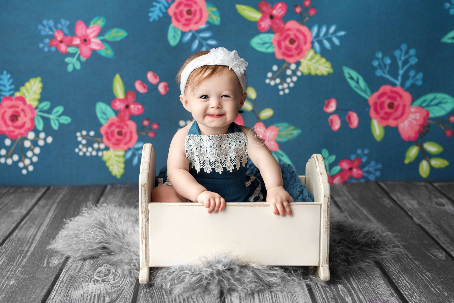 Blakely