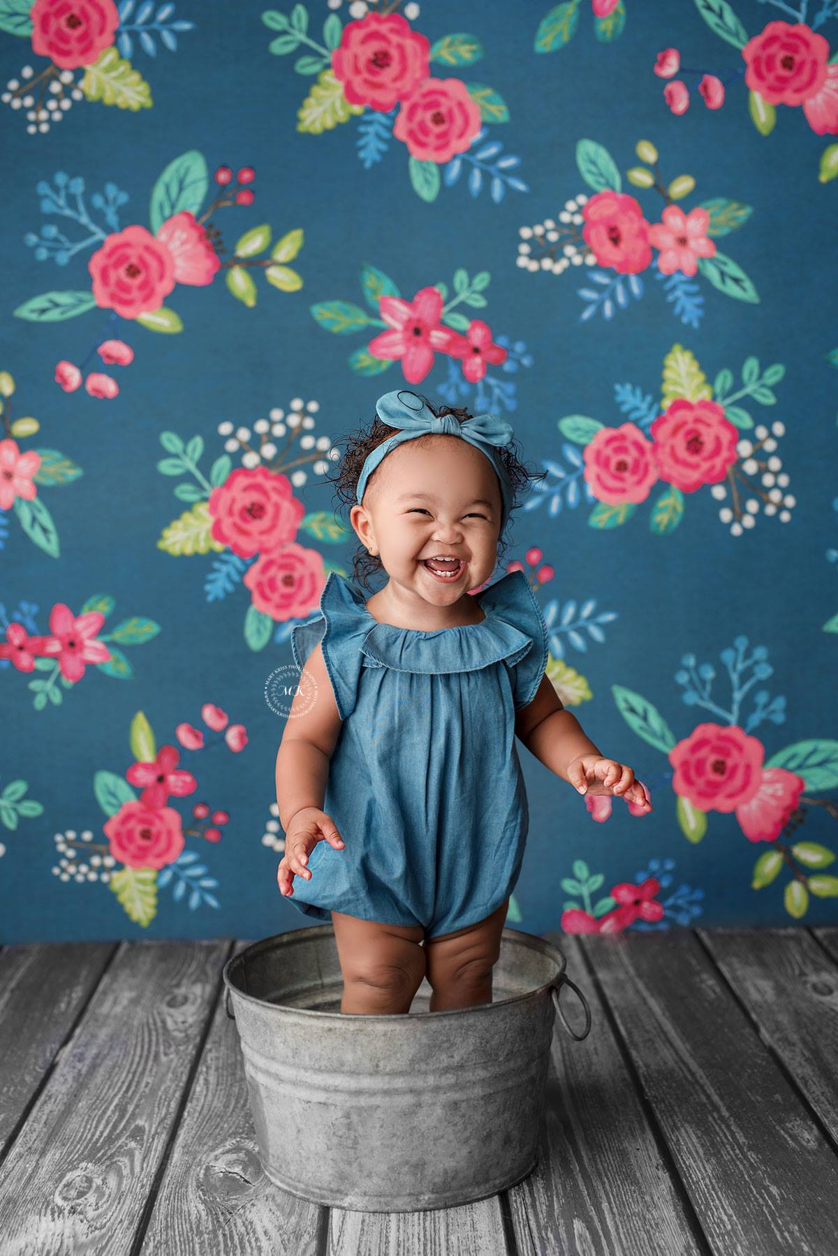 Blakely