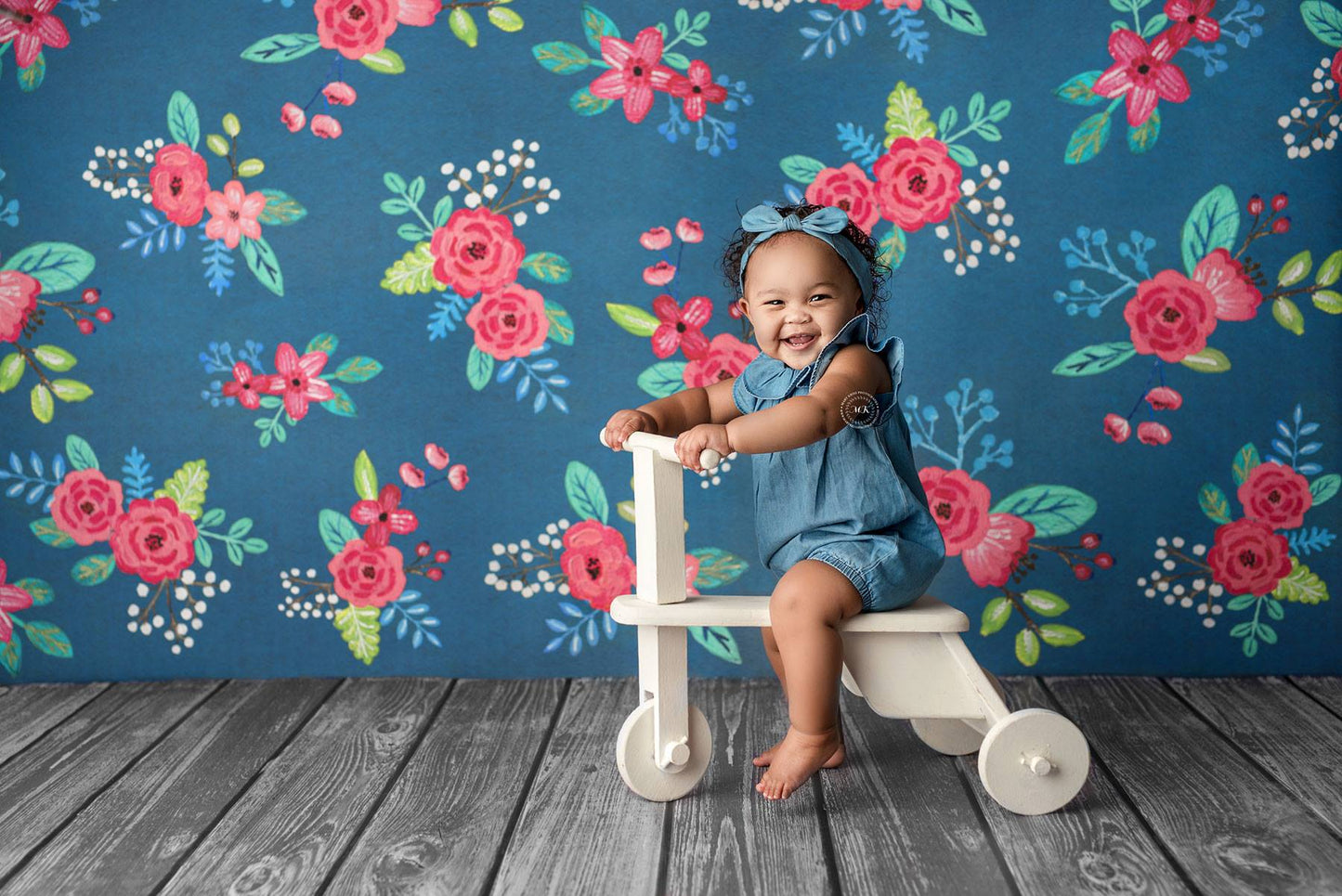 Blakely
