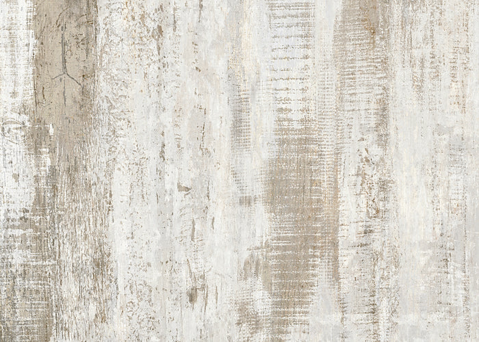 Milan - MISPRINT (Printer Sample - Perfect Condition)