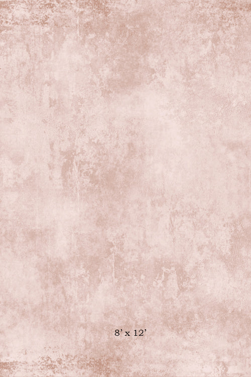 Pink Lumen