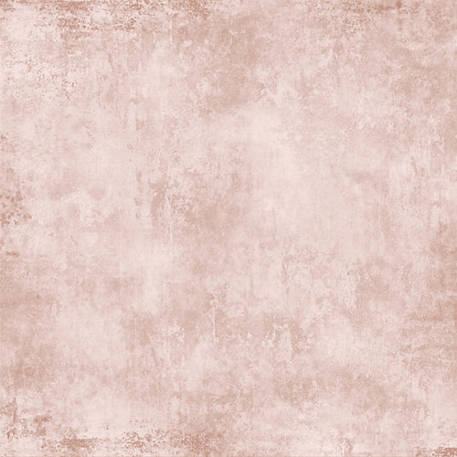 Pink Lumen