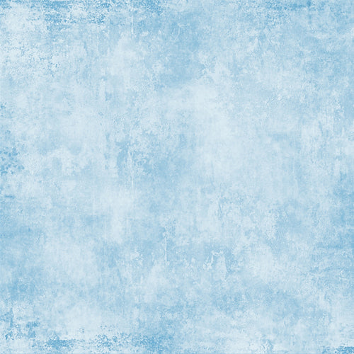 Blue Lumen