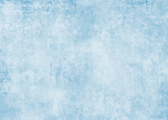 Blue Lumen