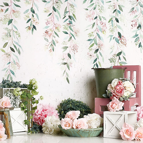Vale Florals