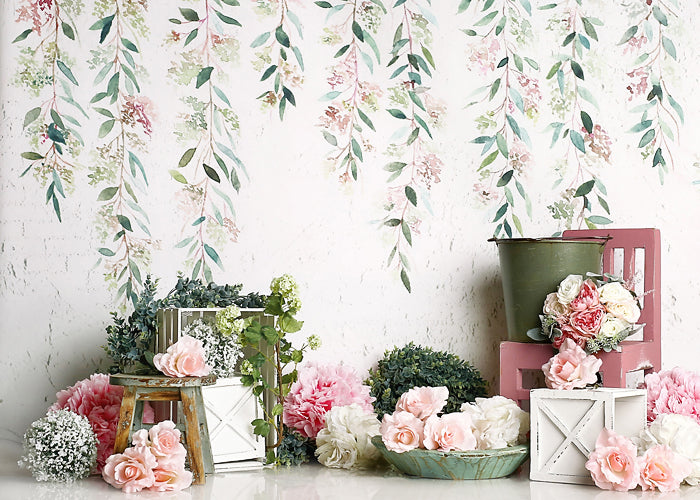 Vale Florals