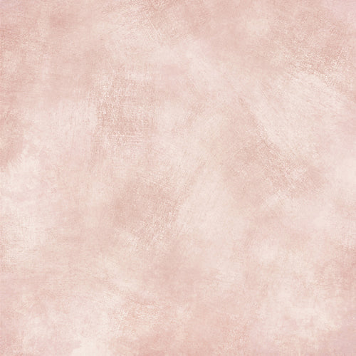 Beau - Antique Pink