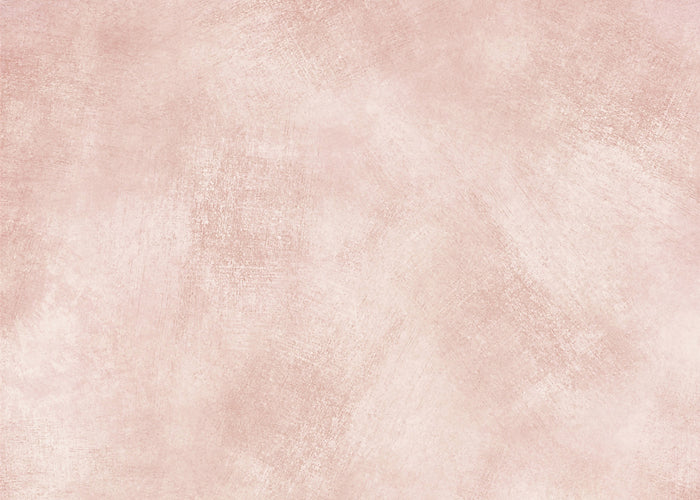 Beau - Antique Pink
