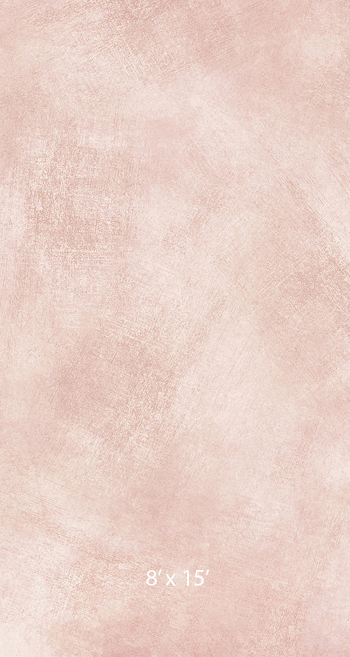 Beau - Antique Pink