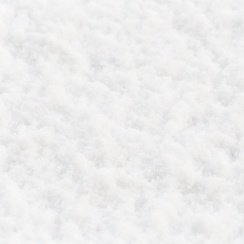 Snow Ground