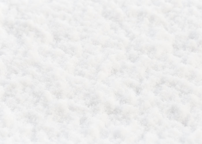Snow Ground