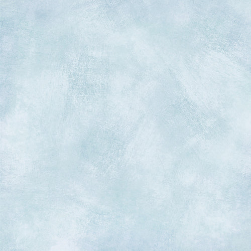 Beau - Blue