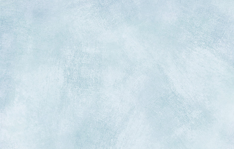 Beau - Blue