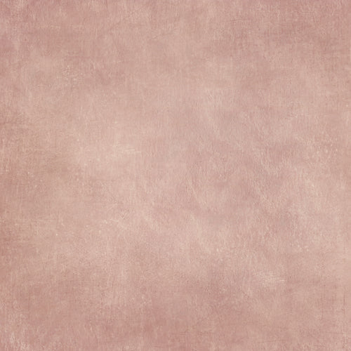 Dusty Mauve