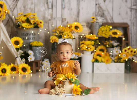 Livia