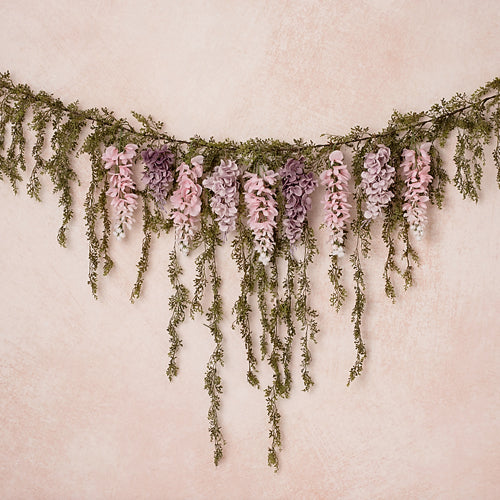 Malina Garland