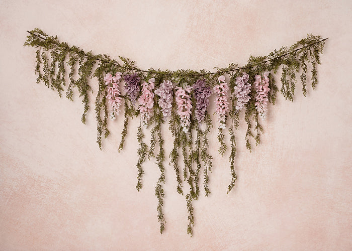 Malina Garland