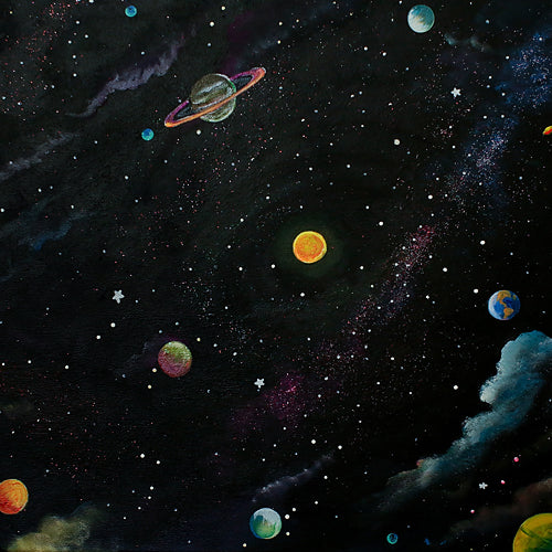 Galaxy