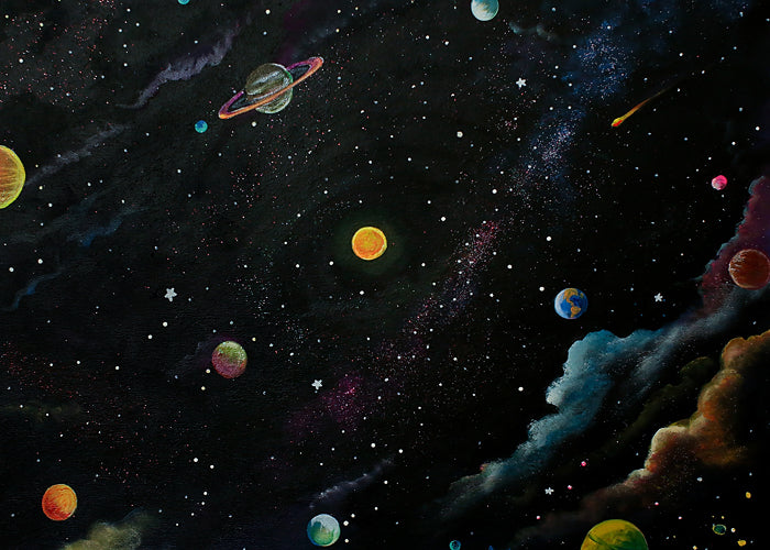 Galaxy