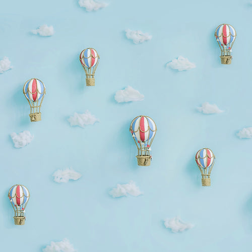 Dream Up