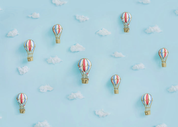 Dream Up