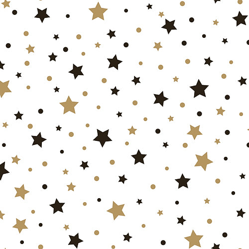 All the Stars