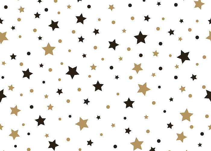 All the Stars