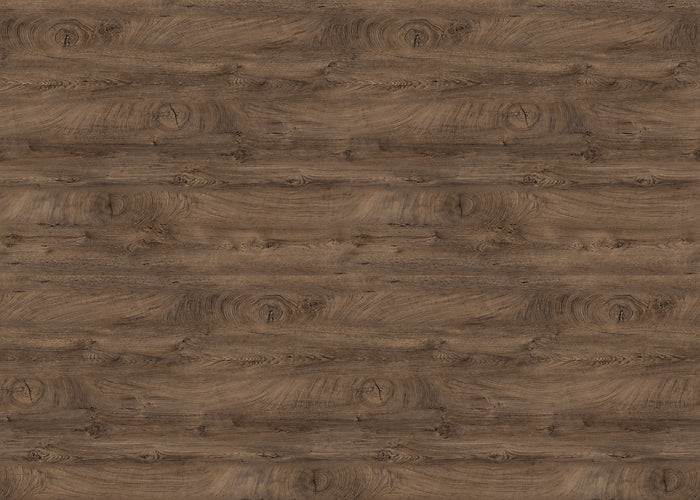 Chestnut