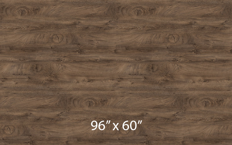 Chestnut