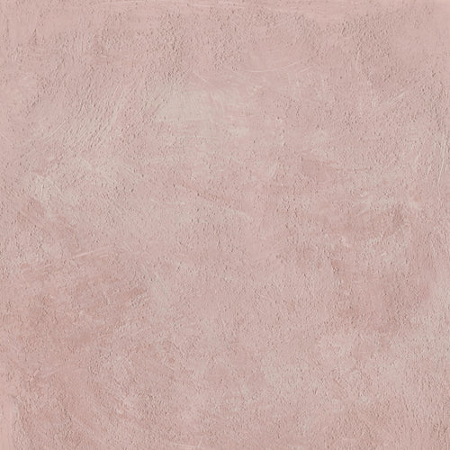 Aubrey - Stone Blush