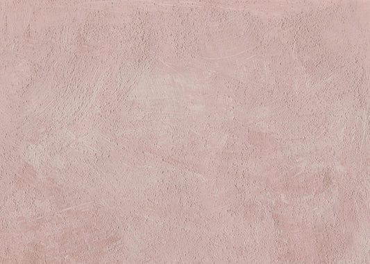 Aubrey - Stone Blush