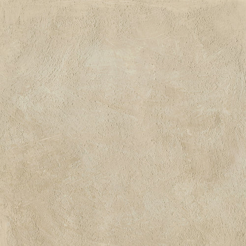 Aubrey - Linen