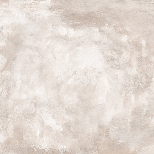 Ives r2backdrops