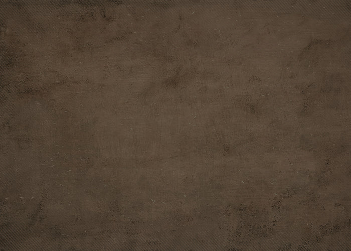 Deep Pebble - Fabric Special Pricing