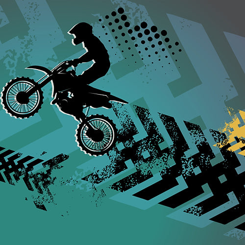 Dirt Bike