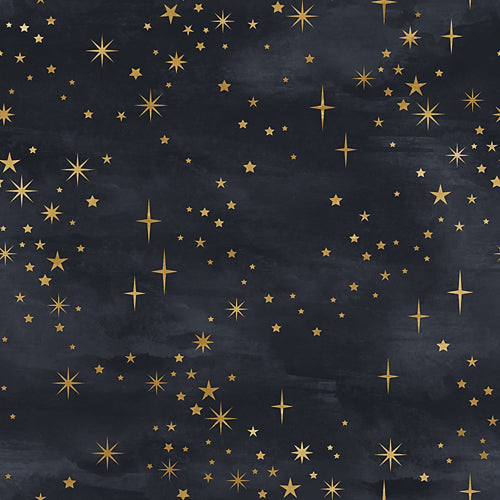 Starry Night
