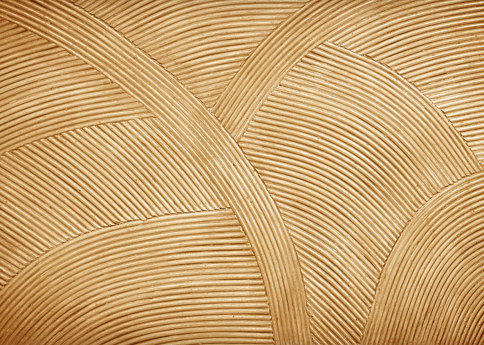Bamboo