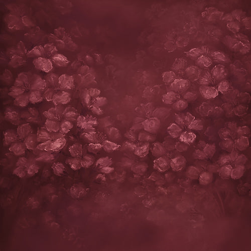 Latrice - Merlot