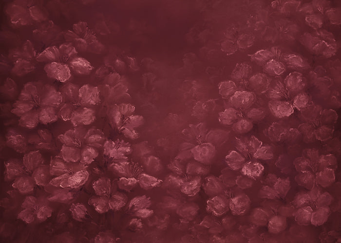 Latrice - Merlot