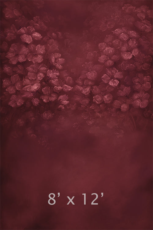 Latrice - Merlot