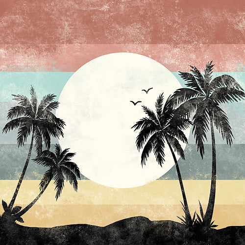 Summer Love
