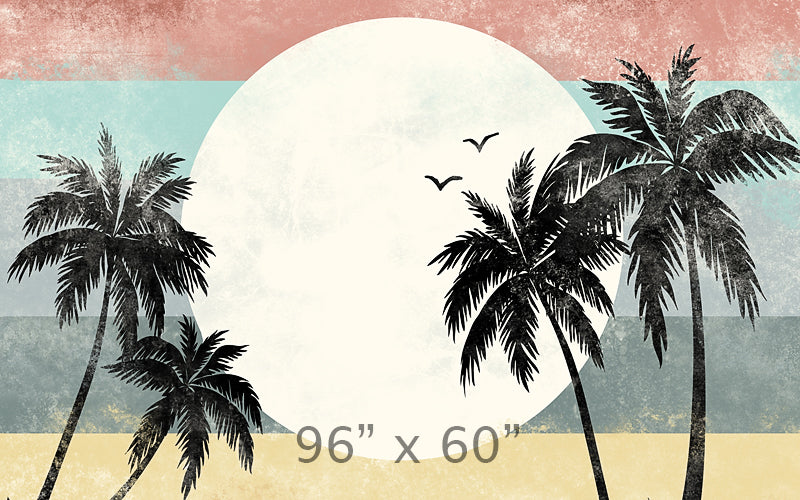 Summer Love