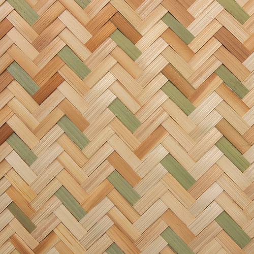 Bliss Rattan
