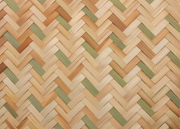 Bliss Rattan