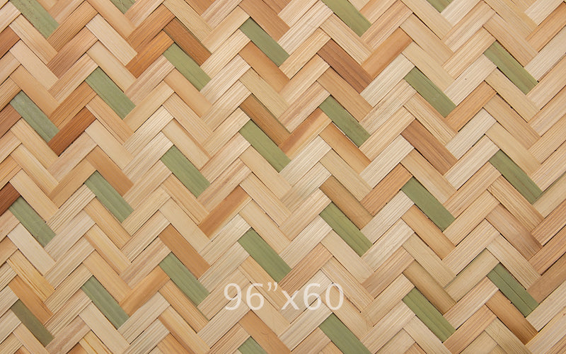Bliss Rattan