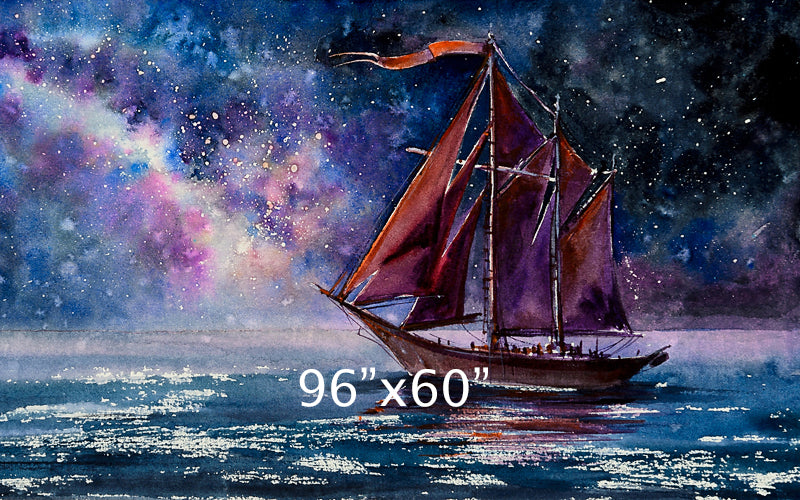 Ahoy