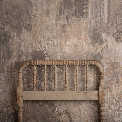 Bombay Headboard