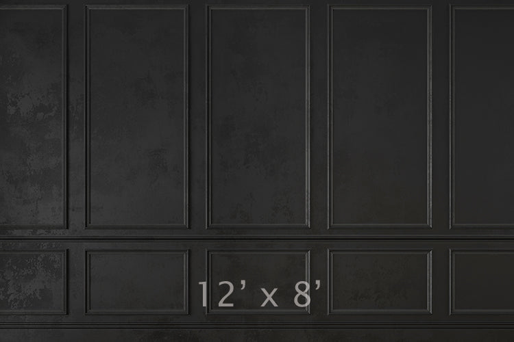 Modern Slate