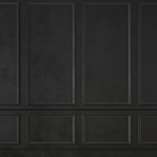 Modern Slate