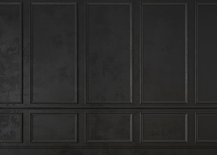 Modern Slate